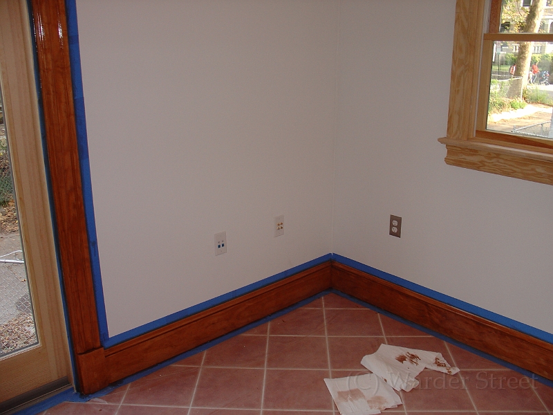 1 St Floor Addition Renovation 039.jpg